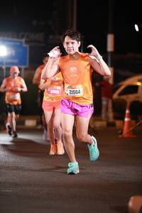BIB: 24501, 21564
                            <button type="button" onclick="openModal(21545524)" class="btn btn-primary btn-sm float-right btn-popup" data-toggle="modal" data-target=".modal-high-quality">
                        <i class="fas fa-shopping-cart"></i> Add to Cart
                    </button>
                                            <button type="button" onclick="isThisMe(21545524, true)" class="btn btn-success btn-sm float-right btn-popup btn-isme hidden" data-toggle="tooltip" data-placement="bottom" title="นี่คือรูปของคุณใช่ไหม คลิกที่นี่เพื่อเอาเข้าอัลบั้ม">
                        <i class="fas fa-plus"></i> Add to album
                    </button>
                    <button type="button" onclick="isThisMe(21545524, false)" class="btn btn-warning btn-sm float-right btn-popup btn-isnotme hidden">
                        <i class="fas fa-ban"></i> Remove from album
                    </button>